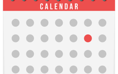 Orario Estivo e chiusura Sabato 24 Giugno