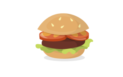 Novità – Gnappo il re dei panini