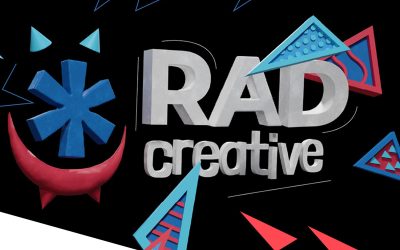 Zughemmo: Creatività e Collaborazione al Servizio del Gioco