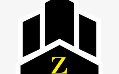 Arriva lo Zummander!